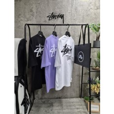 스** 도쿄 하프티