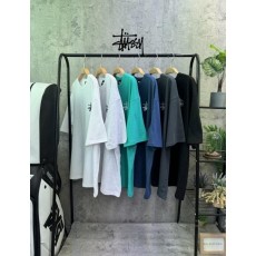 스** 베이직 하프티