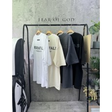 피**** 에센워싱티