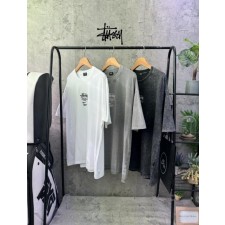 스** 자수로고 피그티