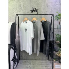 스** 자수로고 피그티