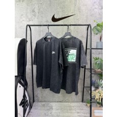 나** AIR 피그먼트티