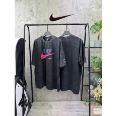 나** 더블스우시 피그먼트티