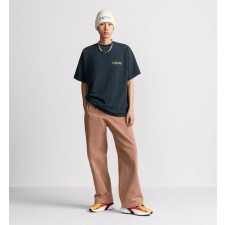 디* 루이스 해밀턴 반팔 티셔츠