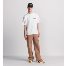 디* 루이스 해밀턴 반팔 티셔츠