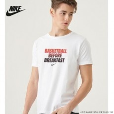 나** BASKETBALL 반팔 티셔츠 158