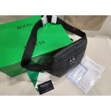 보** 인트레치아토 범백( 최상위 버전) 168-261