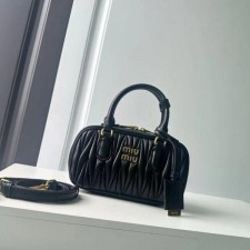 미*** 고급 마테라쎄 미니