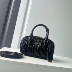 미*** 고급 마테라쎄 미니