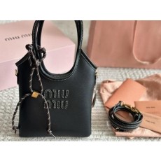 미*** 아이비 토드백 미니