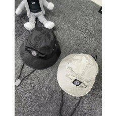 스* 버킷햇