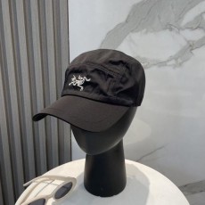 아**** 볼캡