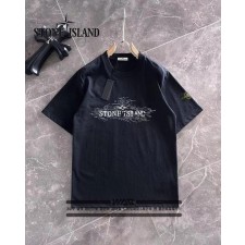 스* 홀로그램 모션 티셔츠