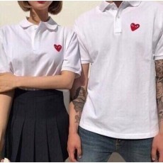 꼼* PK 카라티