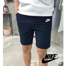 나** 쿨론 아이싱 5부 슬랙스