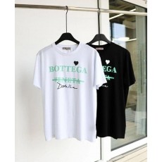 보** 스몰하트 반팔 티셔츠