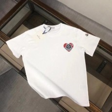 하트로고 티셔츠
