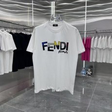 펜* 로고 티셔츠
