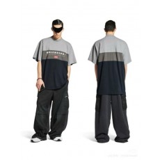 발******* Unity Sport Tshirt