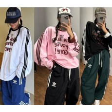 아*** 베팅 남녀공용 나그랑 긴팔 티셔츠