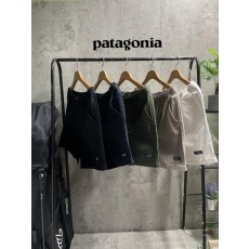 파**** 라벨 면팬츠