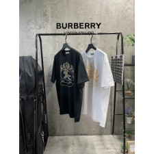 버** 기마실켓티