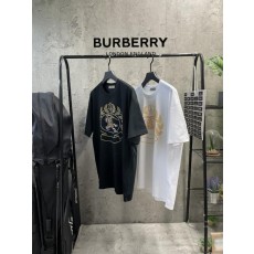 버** 기마실켓티