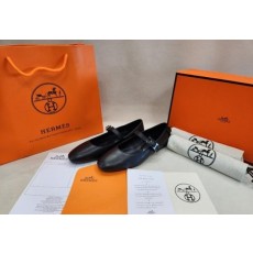 에*** 발레리나 제인 플랫 슈즈 Ballerines Jane (최상위버전)