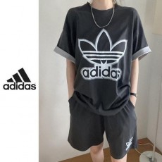 아*** 토들러 피그먼트 세트