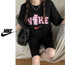 나** 부끄베어 박스 티