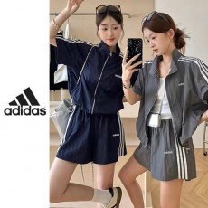 아*** 컨셉 비비드 바스락 세트