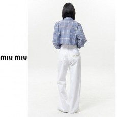 미*** 바질 와이드 진