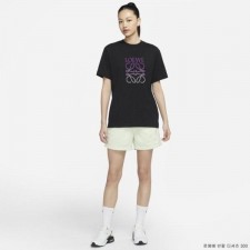 로** 반팔 티셔츠 300