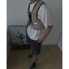 나** 런 베스트