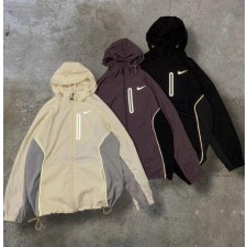 나** 조노 썸머 바람막이