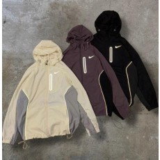나** 조노 썸머 바람막이