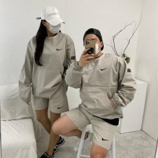 나** 썸머 세트