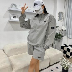 나** 록키 반집업 세트