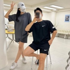 나** 아이스 세트