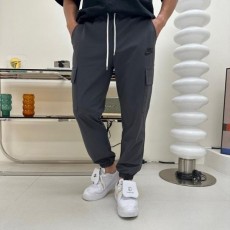 나** 냉장고 카고 조거