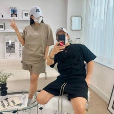 나** 에센셜세트