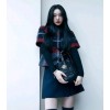 디* 뚜주흐 버티컬 토트백 스몰