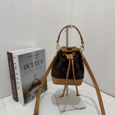 루* 나노 노에