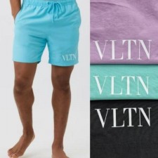 발*** 나일론팬츠