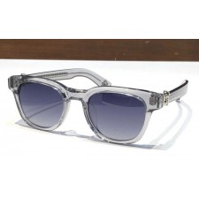 크* PENETRANUSREX 선글라스수입(남녀공용)