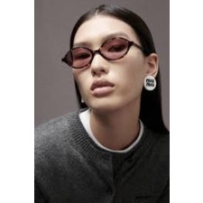 미*** 리가드 SMU04Z 선글라스수입최*고급