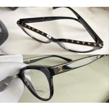 샤* CH3394 c01 수입(남녀공용)