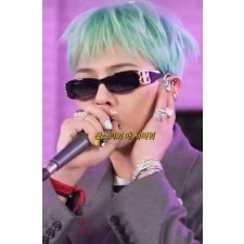 발**** BB 다이내스티 렉뱅글 선글라스 수입최*고급 (남녀공용)