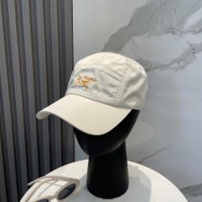 아**** 버드워드 볼캡