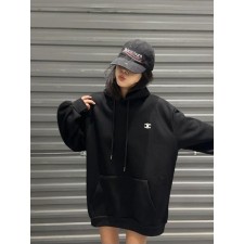 발**** 웨이브 로고 자수 폴리티컬 빈티지 볼캡수입풀